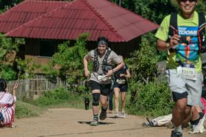 BIB: 
                            <button type="button" onclick="openModal(26722008)" class="btn btn-primary btn-sm float-right btn-popup" data-toggle="modal" data-target=".modal-high-quality">
                        <i class="fas fa-shopping-cart"></i> Add to Cart
                    </button>
                                            <button type="button" onclick="isThisMe(26722008, true)" class="btn btn-success btn-sm float-right btn-popup btn-isme hidden" data-toggle="tooltip" data-placement="bottom" title="นี่คือรูปของคุณใช่ไหม คลิกที่นี่เพื่อเอาเข้าอัลบั้ม">
                        <i class="fas fa-plus"></i> Add to album
                    </button>
                    <button type="button" onclick="isThisMe(26722008, false)" class="btn btn-warning btn-sm float-right btn-popup btn-isnotme hidden">
                        <i class="fas fa-ban"></i> Remove from album
                    </button>